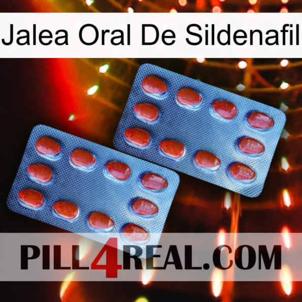 Sildenafil Oral Jelly 05.jpg